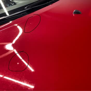 Sonax Kalitesiz Hizmet Ve Tatsız Tavırlar