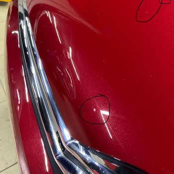 Sonax Kalitesiz Hizmet Ve Tatsız Tavırlar