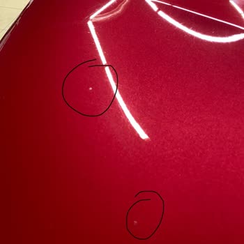 Sonax Kalitesiz Hizmet Ve Tatsız Tavırlar