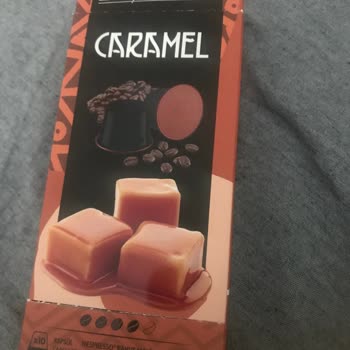 Trendyol Tat Beklentisi Karşılanmadı: Aromasız Kapsül Kahve