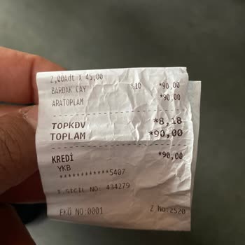 Art Cafe Fiyat Pahalılığı Mekanın Fiyat Bilgisi Hakkında