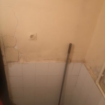 Baymak Müşteri Hizmetleri Genel Merkezi Ve Yetkili Servis Görevini Yapmıyor
