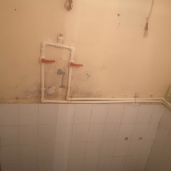 Baymak Müşteri Hizmetleri Genel Merkezi Ve Yetkili Servis Görevini Yapmıyor
