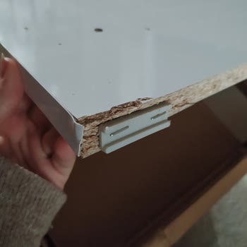 PTT Kargo Kargom Kayıptı Bulup Getirdiklerinde İse Her Tarafı Kırık Geldi