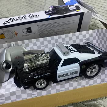 Denizli Sinpaş Şubesi Toyzz Shop 2. Kalite Ürün Satışı