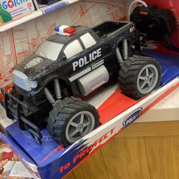 Denizli Sinpaş Şubesi Toyzz Shop 2. Kalite Ürün Satışı