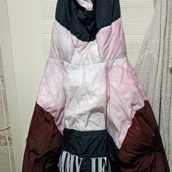 Boyner Mi Tommy Hilfiger Mi Hatalı!