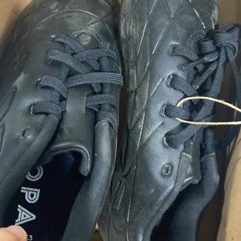 Amazon Teslim Olmayan Ürün