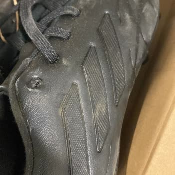 Amazon Teslim Olmayan Ürün