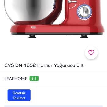 Pazarama Online Alışveriş Uygulamasındaki İptal Ve İade Sorunları