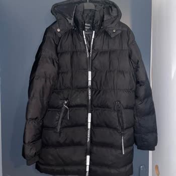 Trendyol Expres Kargoları Karıştırdı.