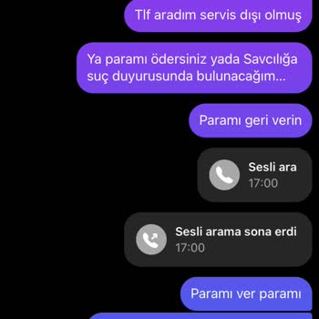 Nesine Bahis Sitesi Mağduriyeti: Vaatler Ve Kayıplar