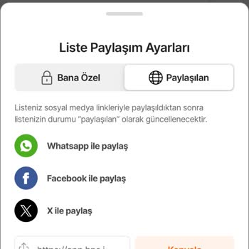 Hepsiburada Link Gelir Vaadi Yalanı