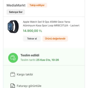 Hepsiburada Link Gelir Vaadi Yalanı