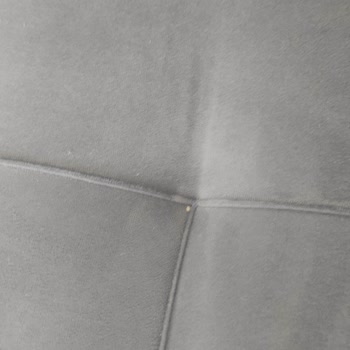 Doğtaş Mobilya Koltuklarımın Değiştirilmesini İstiyorum