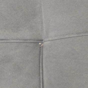 Doğtaş Mobilya Koltuklarımın Değiştirilmesini İstiyorum