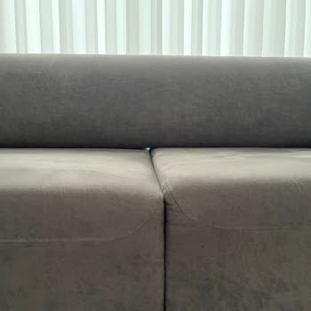 Kelebek Mobilya Koltuk Takımından Memnun Kalmadım