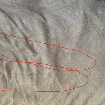 LCW Çizgiler Çıkan Kazak