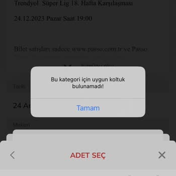 Fenerbahçe Taraftar Kart Derbi Adı Ma