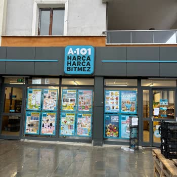 A101 Son Kullanma Tarihi Geçmiş Ürünler