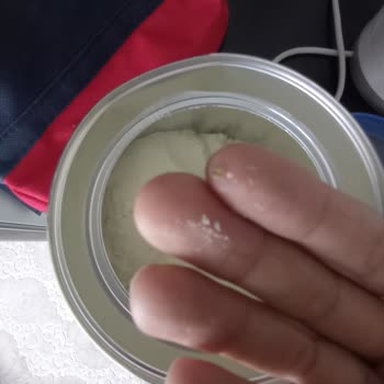 Sma İyi Geceler 0-6 Mama Dan Böcek Çıktı