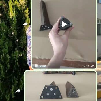 Doğtaş Koltuk Takımı Ayaklarının Arızaları