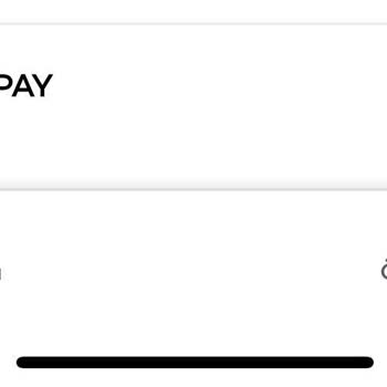 MoneyPay Money Payda Param Kaldı Mağdurum...!