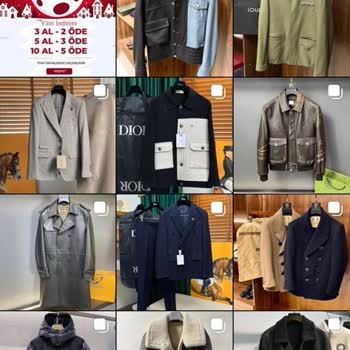 Globalstyle.tr Alışveriş Hayal Kırıklığı