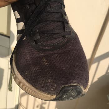 adidas Ürün Garanti Değişimi