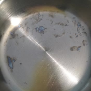 Pril Excellence Bulaşık Tableti