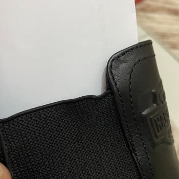 Harley-Davidson Bot Kalitesiz Bot, Sorunlu Hizmet!