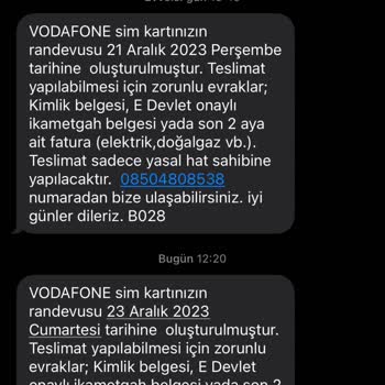 Jetlogi Acemiliği Sayesinde Yaşanılan Mağduriyet