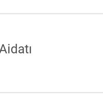 VakıfBank Aidatsız Kredi Kartına Aidat Aldı