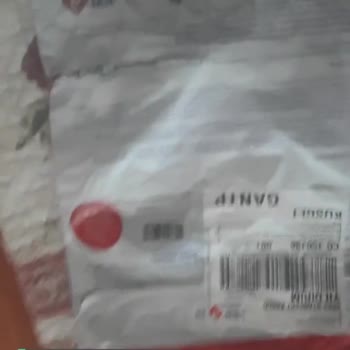 Aras Kargo Faturanın Teslim Edilmemesi