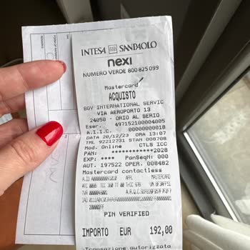 Türk Hava Yolları Haksız Kazanç