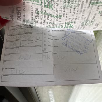 Türk Hava Yolları Haksız Kazanç