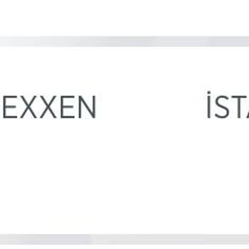 Zotlo Exxen Adına Hesaptan Para Çekimi