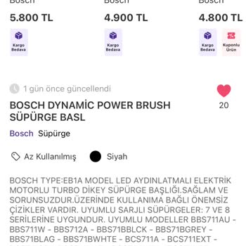 Dolap Uygulaması Ürün İadesinde Ayıplı Ürün Satışında İade Yaptırmadı