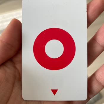 Digiturk Servis Saçmalığı, Sıfır Hizmet, Sıfır Memnuniyet