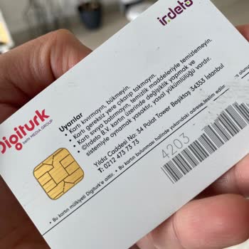 Digiturk Servis Saçmalığı, Sıfır Hizmet, Sıfır Memnuniyet
