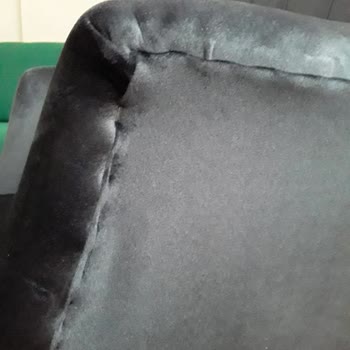 Mirbel Koltuk İzmir Gönderdikleri Kusurlu Malın Değişimi Ve İadesi İle İlgili İlgisizler