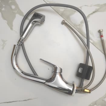 Artema Musluk Batarya Sorunu Atıl Durumda Batarya Geri Dönüş Yok