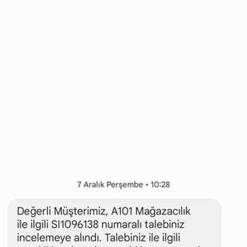 A101 Aktüel English Home Cam Su Takımı Bulamama