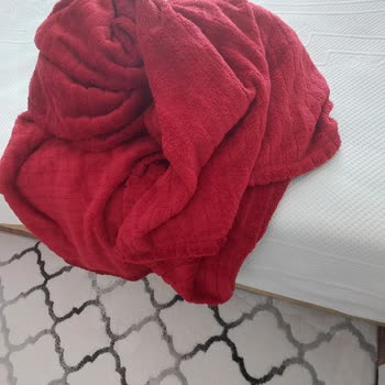 Hepsiburada Firmanın Urunu Yanlış Göndermesi