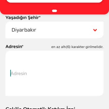 Nescafe Puan Ve Hediye Çeki Beklerken Hayal Kırıklığı!