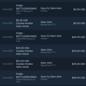 Denizbank Steam 2 Kere Çekim Yaptı