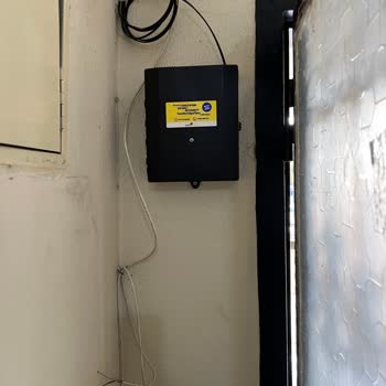 TurkNet Gigafiber Sorumsuzluğu 2 Aydır Firma Tarafından Oyalanıyoruz.