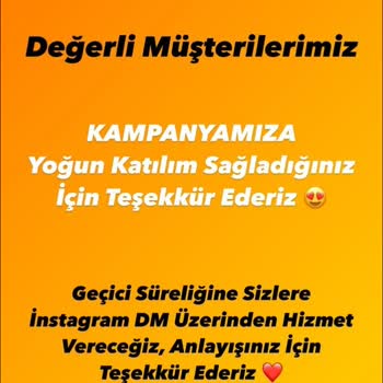 Hepsi Moda Ürün Teslimatı İle