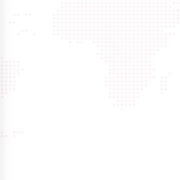 Özdebir Yayınları Özdebir Yayın Hatası