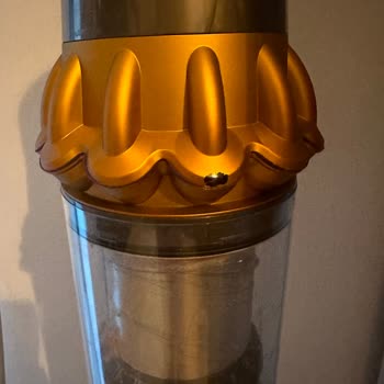 Dyson Soyulma Ve Kopmalar